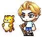 Fredlion
